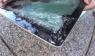 10 อันดับเรื่องที่  "iPad"  ไม่ได้บอกคุณ