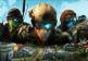 Ghost Recon Commander เตรียมรบใน Facebook