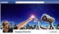 ทำรูปเก๋ๆบน Head Timeline on Facebook