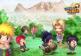 กิจกรรมแจก CB Code เกม Bubble Ninja