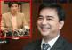 มาร์ค ซัด ปู กลัวพูดผิดไม่แถลงสด เตือนสึนามิ