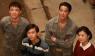 Always 3 ซึ้งกินใจครองอันดับ1 หนังทำเงิน