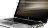 32 เรื่องต้องรู้เกี่ยวกับ Notebook ตอนที่ 1