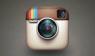 อยากรู้ไหมด้านหลังไอคอน Instagram หน้าตาเป็นยังไงหนอ?