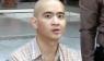 ลูกชายตลาดองค์วิศิษฐ์ ข่มขืนสาวแล้วจับขัง