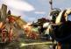 Defiance เกมส์ยิงออนไลน์ ปกป้องโลกจากมนุษย์ต่างดาว
