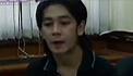 เก่ง เมธัส มอบตัวหลังแหกด่าน