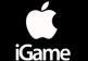 ลือ Apple จะทำเครื่องเกมคอนโซล(อีกครั้ง)