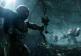 EA ยัน! Crysis 3 มาแน่ ปี 2013