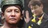 อดีตพระเอก เอกกวี ภักดีวงษ์ เสียชีวิตในวัย 61