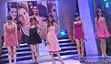 ตีสิบ - ดันดารา 5 สาว Summer 1/10