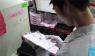 วิดีโอการสร้าง iPad ในโรงงาน Foxconn