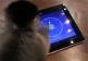 Angry Birds Space เล่นง้ายง่าย ลิงยังได้ 3 ดาว