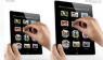 Apple เตรียมเปิดตัว iPad mini ในไตรมาส 3