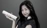 ยิปโซ สวมมาดกระเป๋ารถเมล์สาว!!