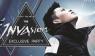 กอล์ฟ พิชญะ เปิดโซโล่อัลบั้ม ปาร์ตี้ส่วนตัว