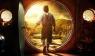 The Hobbit ปฏิวัติวงการหนังด้วยภาพสมจริงที่สุด