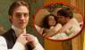 แพททินสัน ใช้เซ็กส์ไต่เต้าหาเงิน ใน Bel Ami
