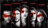 The Cabin in the Woods ดูแล้วอึ้ง ทึ่ง ระทึกทุกนาที