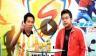 สนุกไทยพรีเมียร์ลีกโฉมใหม่มาแล้ว!