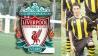 หงส์จ่อซิวหอกบิลเบาวัย16ปี+Clip