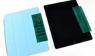 เหตุผลที่ iPad จำเป็นต้องผลิตแต่ในประเทศจีน!?…
