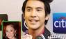 โป๊ป โต้! ควง ขวัญ ดูหนัง ไม่คิดจีบข้ามช่อง