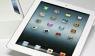 ราคาเครื่องหิ้วล่าสุด New iPad ที่มาบุญครอง