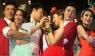 คาสโนว่าน้อย! หมาก คลอเคลียสาวกลางห้าง