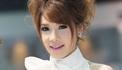 เบื้องหลังของสาวๆ      พริตตี้ 18+