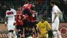 ลีลล์แจ่มรัวแซงดับเปแอสเช2-1