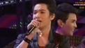 โตโน่ จัดหนัก ริท The Star