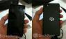 เผยโฉม!! สมาร์ทโฟน BlackBerry ตัวล่าสุด