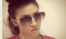 ภาพหลุด เชียร์ ทิฆัมพร ควงหนุ่มดูหนัง