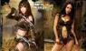 รวมภาพสาว Cosplay น่ารัก+เซ็กซี่ จากเกมส์