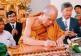 ลือหลวงพ่อคูณ มรณภาพ ลูกศิษย์โต้ยังแข็งแรง
