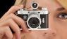 Minox vs OM-D สองกล้องสองสไตล์