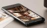Samsung เริ่มปล่อยตัวอัพเดต Android 4.0 ICS