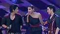 เขาว่า โตโน่ ริท เหมือนคู่รัก แซวกัน!!