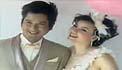 เก็บตก PreWedding หนุ่ม-ฝ้าย