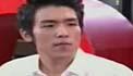 เนย หนุ่มอ้วน 140กก. 8เดือน ลดเหลือ 67กก.