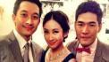 พินทองทา ชินวัตร ช่วงนี้ออกงานถี่