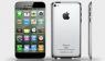 ลือสนั่น iPhone 5 เปิดตัวเดือนมิถุนายนนี้!