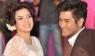 เก็บตกอาฟเตอร์ปาร์ตี้ งานแต่งหนุ่ม ฝ้าย