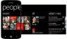 รีวิว Windows Phone 7.5 Mango ฉบับคนเพิ่งใช้