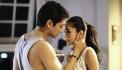 แตงโม-ป้อง โชว์ดราม่าน้ำตาท่วมจอ