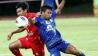 ฉลามชลบุกอัดโฮม 2-1ยึดแชมป์กลุ่มจีAFCคัพ