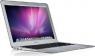Apple เตรียมหั่นราคา MacBook Air