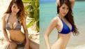 GIRLS NEXT DOOR ร้อนแรงเกินยั้งใจ!!