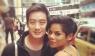 หมอโอ๊ค เมิน เอิ๊ก พูดพาดพิง สนแต่ โอปอล์  รักคนเดียว
